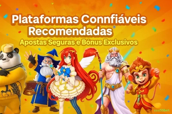 App sss55bet para Android e iOS - download grátis