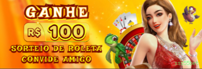 Download app sss55bet Android iOS