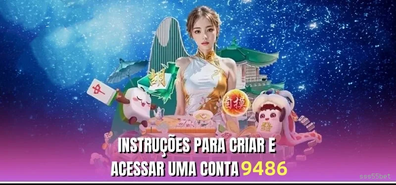 Conta sss55bet sincronizada site e app