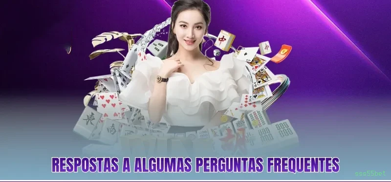 Desempenho do app sss55bet em diferentes aparelhos
