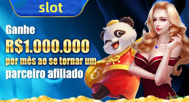 Configurações úteis dentro do app sss55bet
