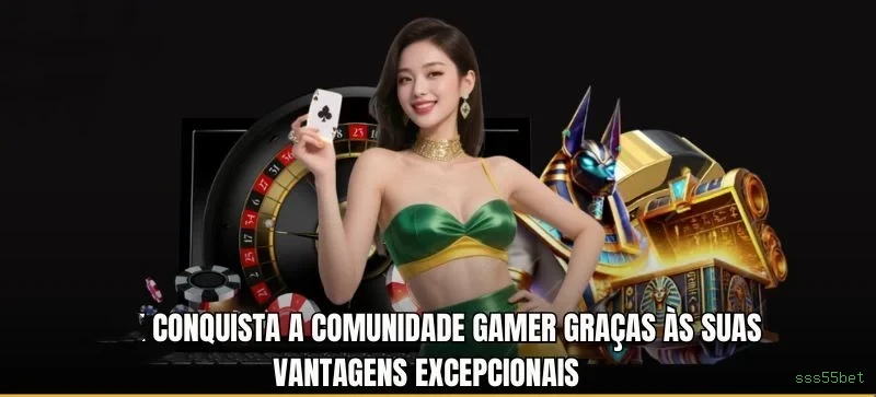 Central de dúvidas rápidas sobre o app sss55bet