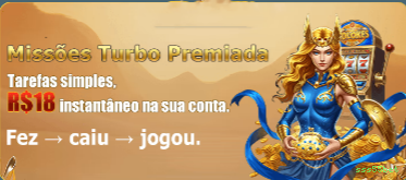 Apostas esportivas sss55bet - futebol e esportes ao vivo