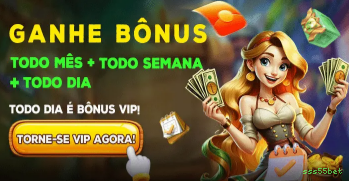 Apostas futebol ao vivo sss55bet - odds competitivas