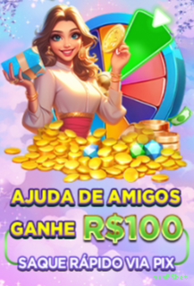 App sss55bet apostas esportivas mobile