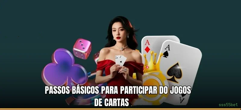 Dúvidas frequentes sobre apostas esportivas na sss55bet
