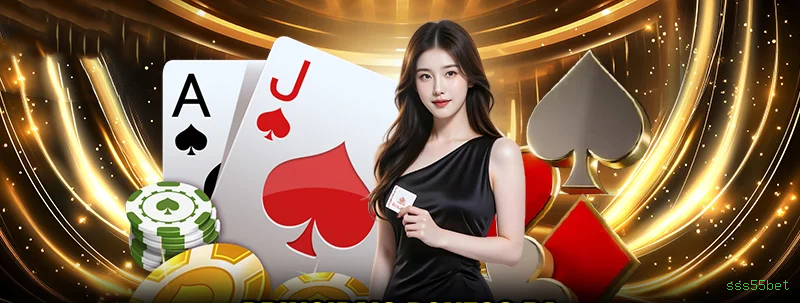 Download app sss55bet Android iOS