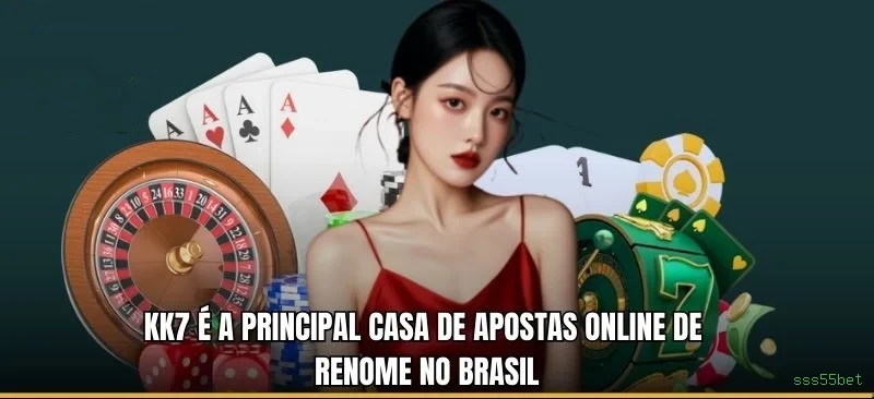 App sss55bet Android download