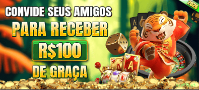 sss55bet slots no app