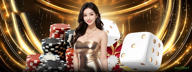 Starlight Princess - Slot game com multiplicadores na sss55bet