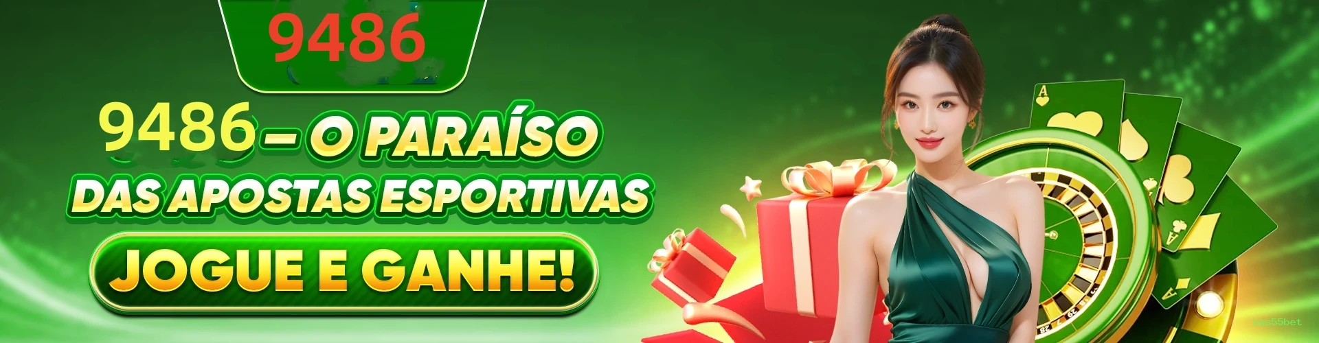 Segurança sss55bet SSL