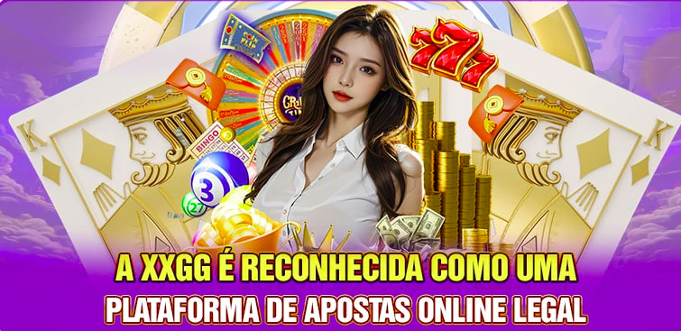 Pagamentos sss55bet PIX