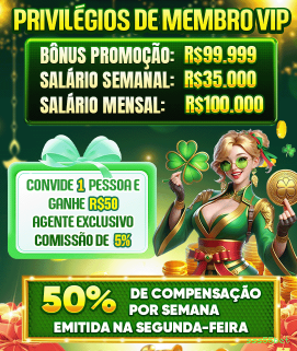 Suporte sss55bet