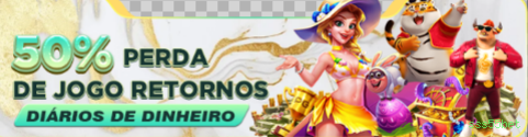 Checklist para avaliar a plataforma sss55bet