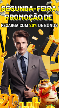 Registro sss55bet - cadastro rápido
