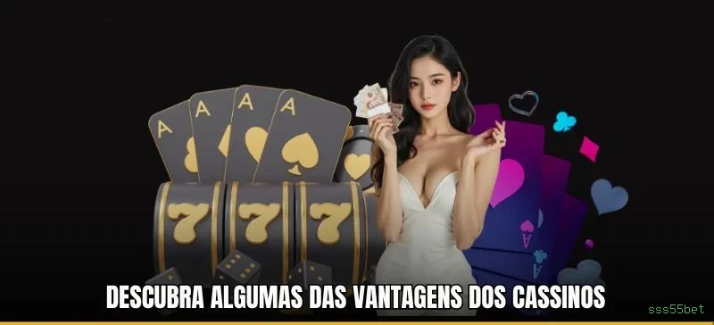Slots sss55bet - Sweet Bonanza e caça-níqueis populares