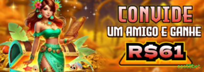 Programa VIP sss55bet - benefícios exclusivos