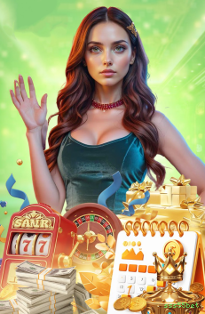 Cashback VIP sss55bet - reembolso semanal