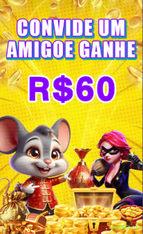 Bônus exclusivos membros VIP sss55bet