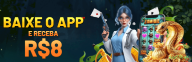 Suporte VIP sss55bet - atendimento prioritário