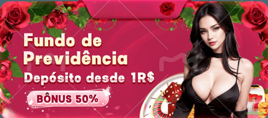 Slots com prêmios sss55bet